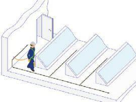 linee vita a binario rigido MultiRail ( di Soll)
